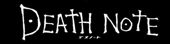 death logo